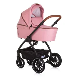 Chipolino Prestige 3-in-1 Kinderwagen