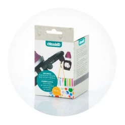 Chipolino Universeel Cupholder