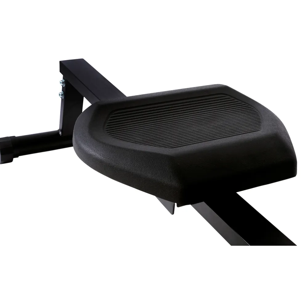 Christopeit Cambridge II Roeitrainer