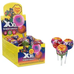 Chupa Chups XXL