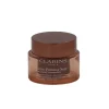 Clarins Extra Firming Nachtcrème
