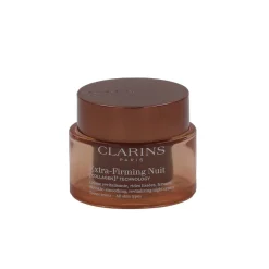 Clarins Extra Firming Nachtcrème