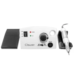 Clavier Professionele Nagelfrees Machine Voor Manicure en Pedicure DM 211