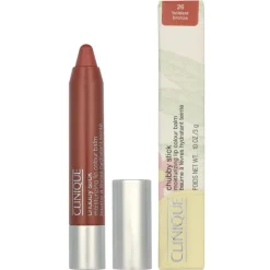 Clinique Chubby Stick Intense Moisturizing Lip Colour Balm 3 g