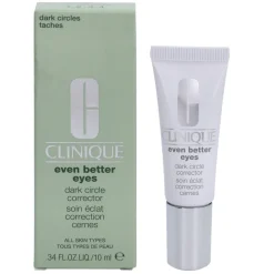 Clinique Even Better Eyes Dark Circle Corrector 10ml