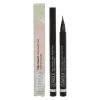 Clinique High Impact Easy Liquid Eyeliner 0.67 g