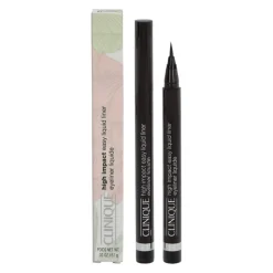 Clinique High Impact Easy Liquid Eyeliner 0.67 g