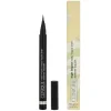 Clinique High Impact Easy Liquid Eyeliner 0.67 g
