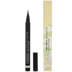 Clinique High Impact Easy Liquid Eyeliner 0.67 g