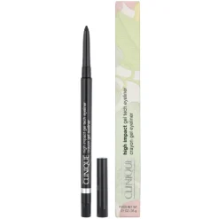 Clinique High Impact Gel Tech Eyeliner 0.35 g