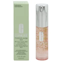 Clinique Moisture Surge Eye 96-Hour Hydro Filler 15 ml