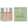 Clinique Moisture Surge 100H Auto-Replenishing Hydrator 75 ml