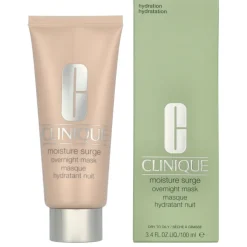 Clinique Moisture Surge Overnight Mask 100ml