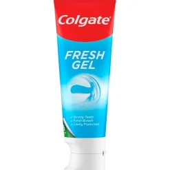 Colgate Fresh Gel Tandpasta