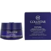 Collistar Futura Revitalizing Eye & Lip Contour Cream 15 ml