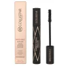 Collistar Impeccabile Mascara Waterproof 12 ml