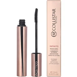 Collistar Infinito Mascara 7.5 ml