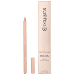 Collistar Professional Eye Pencil 1.2 ml
