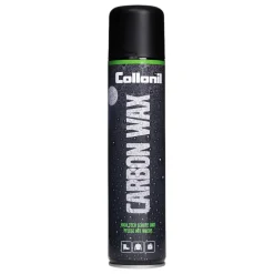 Collonil Carbon Wax Spray