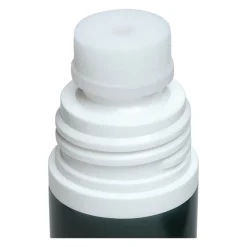 Collonil Leer & Textiel Opfris Kleurverzorgingsmiddel