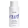 Color Wow Curl Snag Free Pre Shampoo Detangler