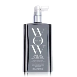 Color Wow Dream Coat For Curly Hair