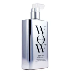 Color Wow Dream Coat Supernatural Spray