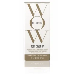 Color Wow Root Cover Up