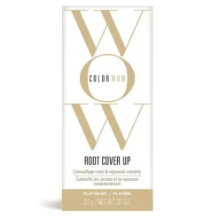 Color Wow Root Cover Up