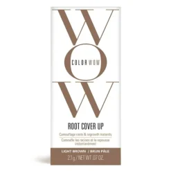 Color Wow Root Cover Up