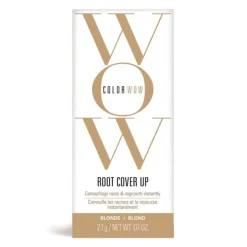 Color Wow Root Cover Up