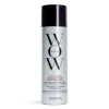 Color Wow Style On Steroids - Performance Enhancing Texture Spray