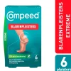 Compeed Extreme Blaarpleisters