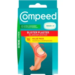 Compeed Extreme Blarenpleisters