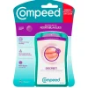 Compeed Koortslippleisters