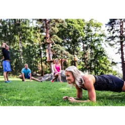 Cool-X Hot-Cold Compress