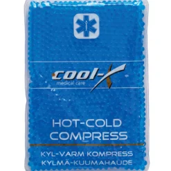 Cool-X Hot-Cold Compress Gelpack