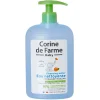 Corine de Farme Calendula Micellair Reinigingswater