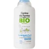 Corine de Farme Liniment Calcium Balsem