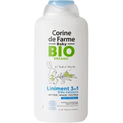Corine de Farme Liniment Calcium Balsem