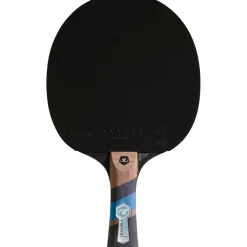 Cornilleau Excell 1000 Indoor Tafeltennis Bat