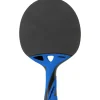 Cornilleau Nexeo X90 Carbon Tafeltennisbat