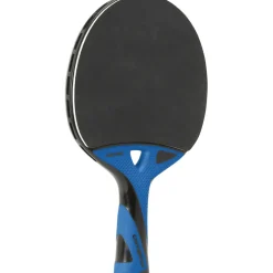 Cornilleau Nexeo X90 Carbon Tafeltennisbat