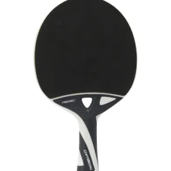 Cornilleau Nexeo X70 Carbon Tafeltennisbat