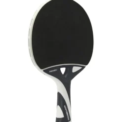 Cornilleau Nexeo X70 Carbon Tafeltennisbat