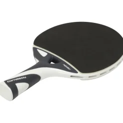 Cornilleau Nexeo X70 Carbon Tafeltennisbat