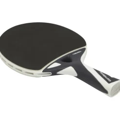 Cornilleau Nexeo X70 Carbon Tafeltennisbat