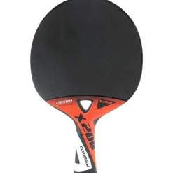 Cornilleau Nexeo X200 Graphite Tafeltennisbat