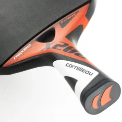 Cornilleau Nexeo X200 Graphite Tafeltennisbat