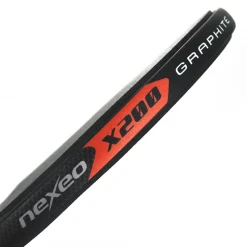Cornilleau Nexeo X200 Graphite Tafeltennisbat